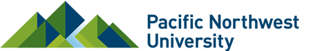 PNWU of Health Sciences - Logo